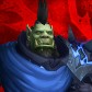 Dohseven avatar