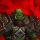 Ogrínn avatar