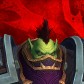 Taibhspin avatar