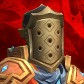 Sküdd avatar