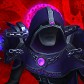 Papaproxy avatar