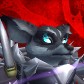 Bonkersmate avatar