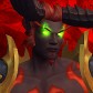 Vezral avatar