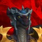 Ebonmaw avatar