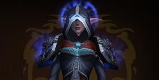 Cloopss's Avatar