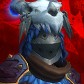 Kalthses avatar
