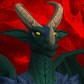 Ëgg avatar