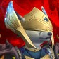 Chaotictenko