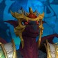 Zixxis avatar