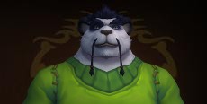 Fromchinapwr's icon