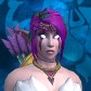 Elyyre