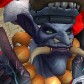 Woolongcha