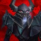 Xzv avatar