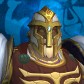 Zalius