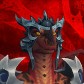 Dennisrodman avatar