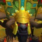 Hoofheart avatar