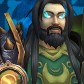 Erzascarletx avatar