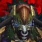 Bewaredabear