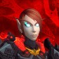 Izanámì avatar