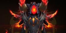 Reverbz's icon