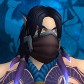Mâttø avatar