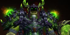 Mcwindyfists's icon