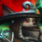 Veggieslap avatar