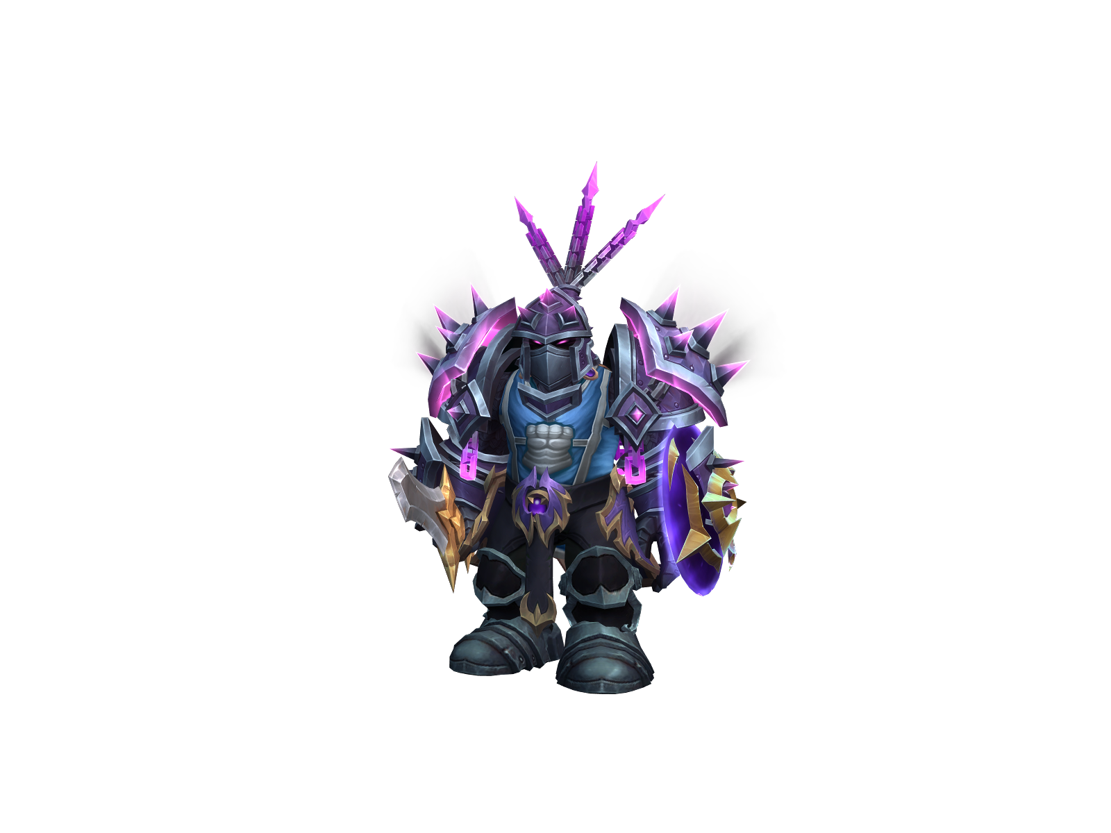 Kabinghara