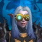 Fkjaydee
