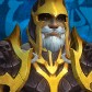 Nathold avatar