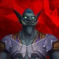 Vulthos avatar