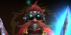 Carrytrader's icon