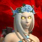 Healprincess avatar