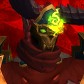 Savos avatar