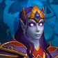 Foxcaster avatar