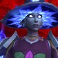 Kavidreaux avatar