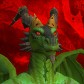 Zendesethen avatar
