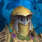 Mesuni avatar