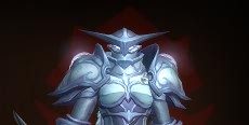 Dyucøl's icon