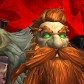 Jerberus
