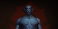 Calvinjcandi's icon