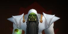 Shymoney's icon