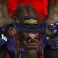 Fathermoist portrait