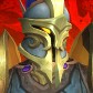 Fogal avatar