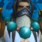 Deathbeckons avatar