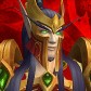 Fläver avatar