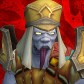 Mancubus avatar