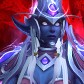 Aliisza