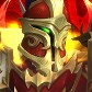 Tigerlordz avatar