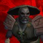 Henbro avatar